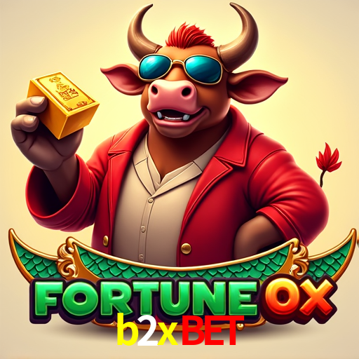 Estratégias Crash Games b2xbet