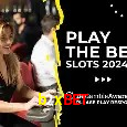 b2xbet Brasília - Leaderboards