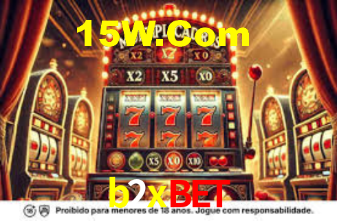 b2xbet,b2xbet cassino