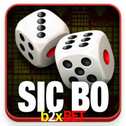 A Revolução dos Aplicativos de Jogos no 330bet