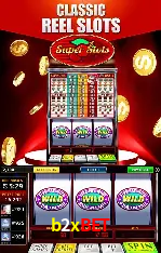 b2xbet Rio de Janeiro - Popular Jogos