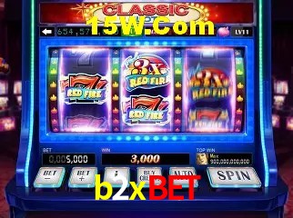 b2xbet Belo Horizonte - Payments