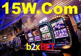 b2xbet: Jogos de Caça-Níqueis-Altas Recompensas, Roleta-Velocidade, Blackjack-Desafios Máximos