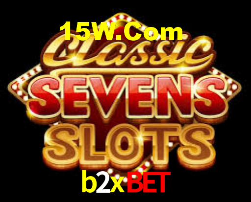 b2xbet: Jogue Crash e Experimente Alta Recompensa Instantânea