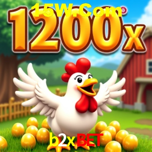Inovações de Jogos na b2xbet: O Futuro das Experiências Interativas