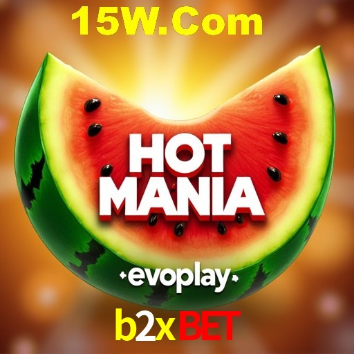 Estatísticas Esportivas b2xbet