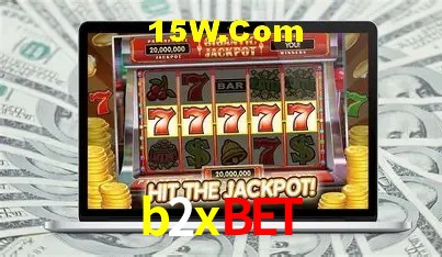 Segurança 2FA b2xbet
