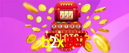 b2xbet - Rápido Acesse