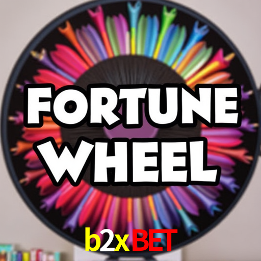A Popularidade dos Caça-Níqueis no b2xbet
