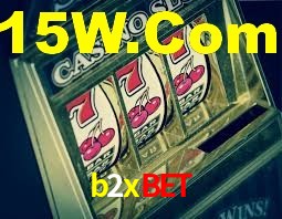 b2xbet,b2xbet cassino