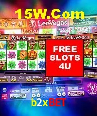 b2xbet Rio de Janeiro - Slot Strategy