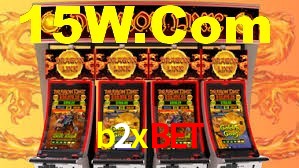 b2xbet,b2xbet cassino