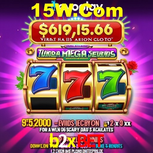 PIX Instantâneo b2xbet