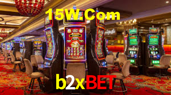 b2xbet - App Compatibility