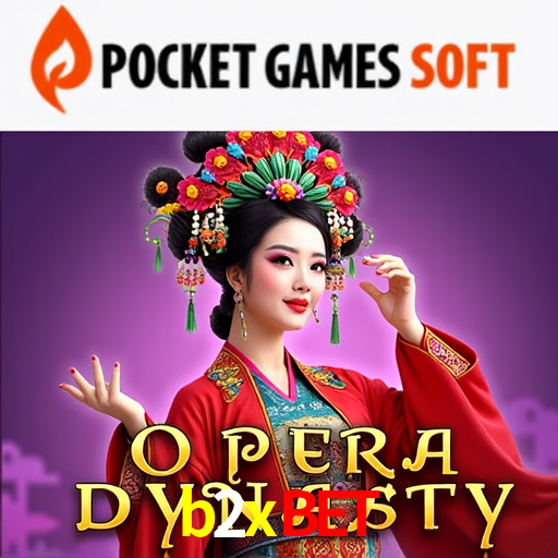 Descubra a Magia dos Jogos de Arcade no b2xbet