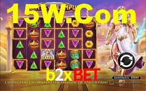 b2xbet app
