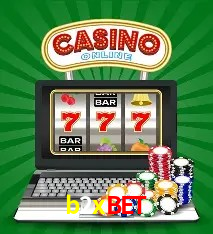 Avaliações dos Jogadores b2xbet