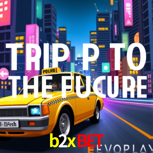 Casino VIP b2xbet