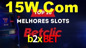 b2xbet app