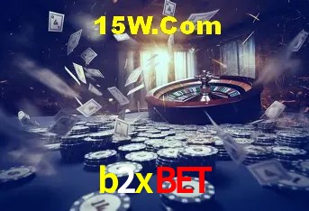 b2xbet São Paulo - Top Slots