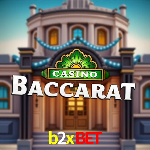 b2xbet Brasília - VIP Program