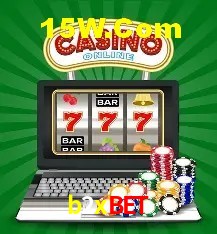 Benefícios da Conta b2xbet