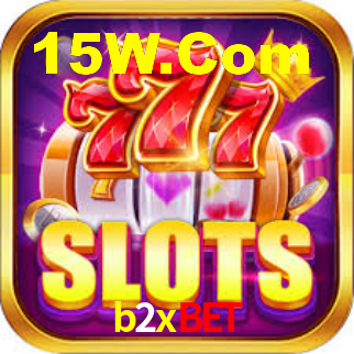 b2xbet - App Features