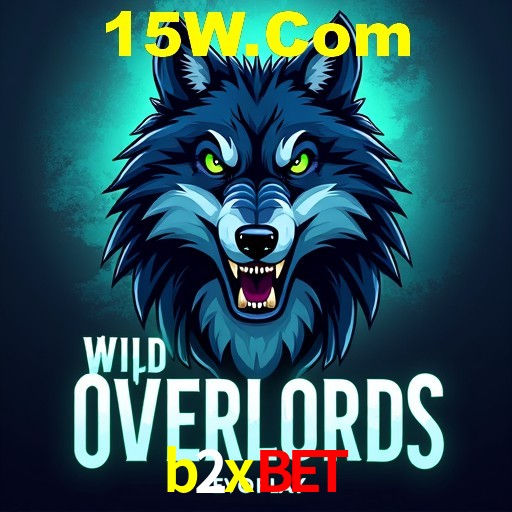 b2xbet Crash - Aviator e 35+ Jogos Instant Win