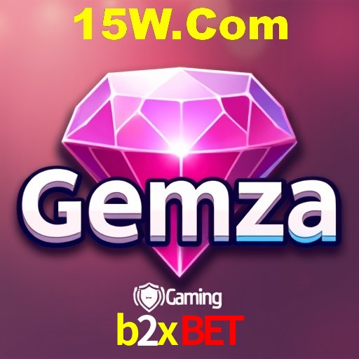 Desvendando o Mundo dos Jogos Virtuais na b2xbet