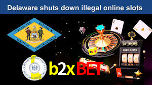 Instant EasyPaisa b2xbet