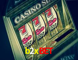 Explore as vantagens do b2xbet: serviço profissional e confiabilidade