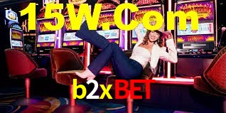b2xbet,b2xbet cassino