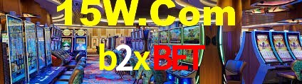 Basketball Betting b2xbet