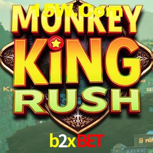 A Emoção da Loteria na b2xbet: Uma Chance de Mudança de Vida