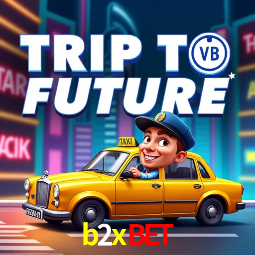b2xbet Belo Horizonte - VIP Casino
