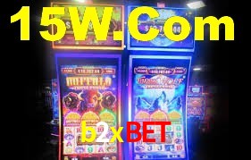 b2xbet
