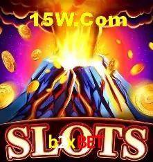 Diretório de Jogos b2xbet