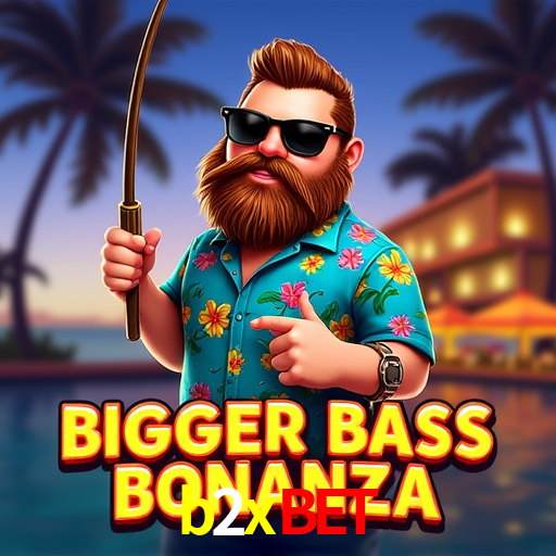 Experiência VIP b2xbet