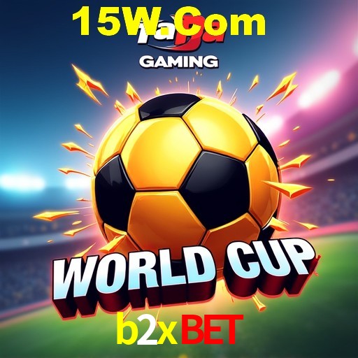 Descubra a Magia dos Jogos de Arcade no b2xbet