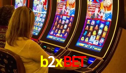 Cadastro Rápido b2xbet