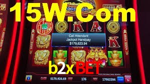 Exclusive Games b2xbet