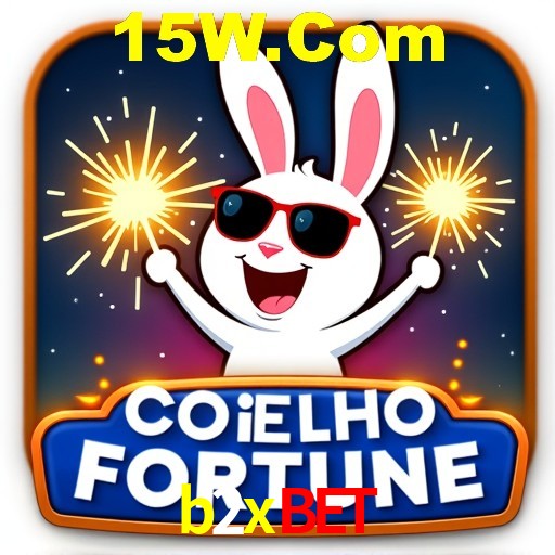 A Revolução dos Aplicativos de Jogos no b2xbet