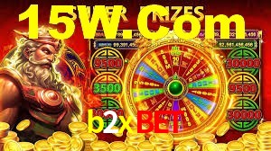 b2xbet - Brasil Jogos Cassino - b2xbet cassino