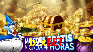 Experiência VIP b2xbet