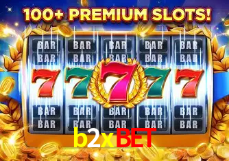 b2xbet - Login Methods