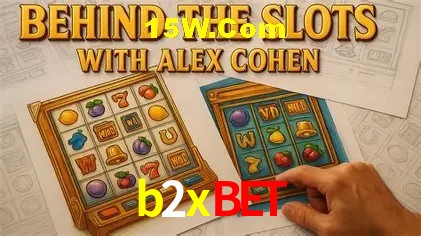Sistemas de Segurança b2xbet
