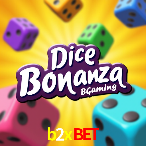 Explorando a Categoria de Eventos em Apostas na b2xbet