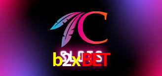 b2xbet