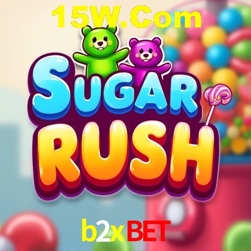 Jogo Spaceman b2xbet