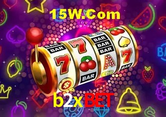 b2xbet Rio de Janeiro - Licenses